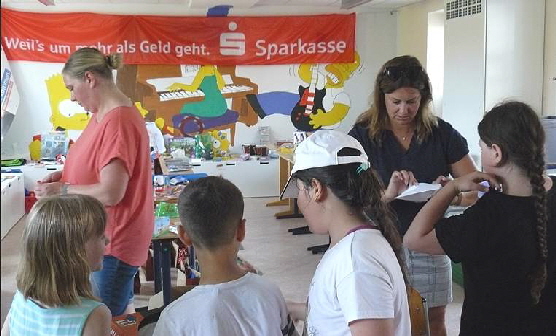 24 Spielefest5 24 Spielefest5