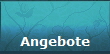 Angebote