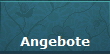 Angebote