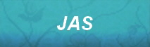 JAS