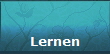 Lernen