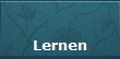 Lernen