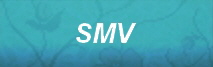 SMV