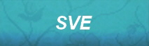 SVE1