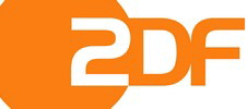 ZDF