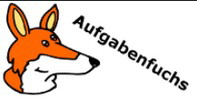 aufgabenfuchs