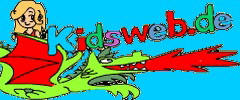 kidsweb1