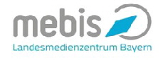 mebis