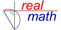 realmath