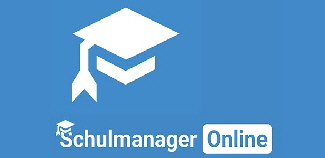 schoolmanager